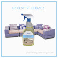 Multi-Purpose Foam Cleaner Upholstery Cleaner